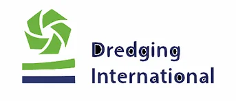 Dredging International